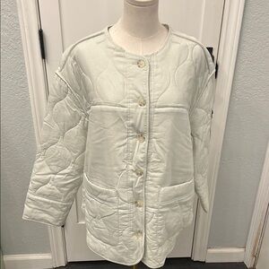 Urban Outfitters Jacket